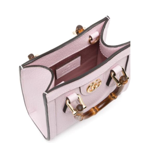  구찌 토트백 760251 DJ20K5811 - GUCCI