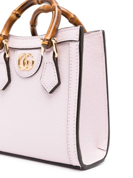  구찌 토트백 760251 DJ20K5811 - GUCCI