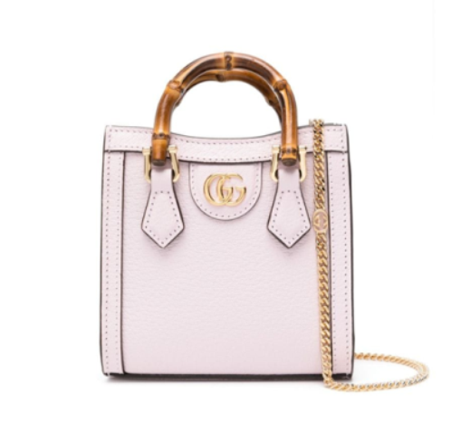  구찌 토트백 760251 DJ20K5811 - GUCCI