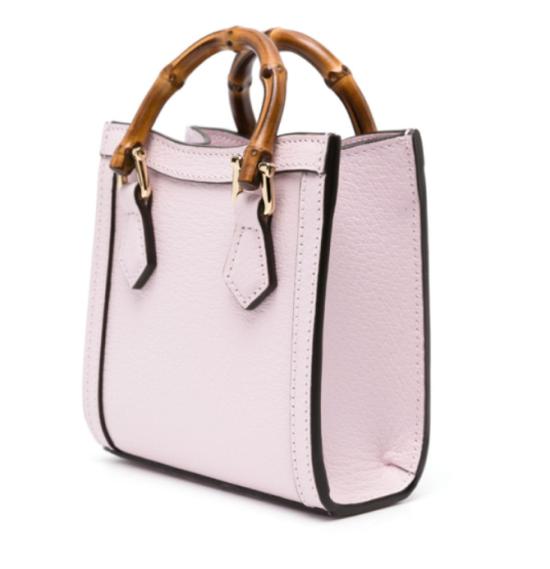  구찌 토트백 760251 DJ20K5811 - GUCCI