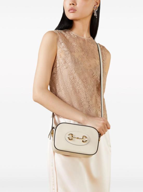  구찌 크로스백 760196 1AAQD9022 - GUCCI