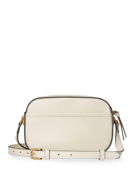  구찌 크로스백 760196 1AAQD9022 - GUCCI