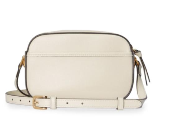  구찌 크로스백 760196 1AAQD9022 - GUCCI