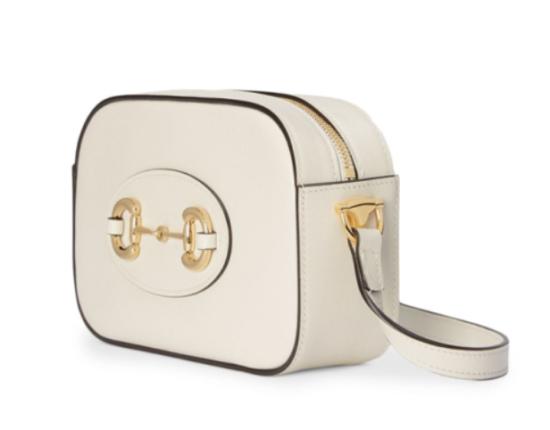  구찌 크로스백 760196 1AAQD9022 - GUCCI