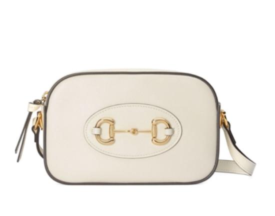  구찌 크로스백 760196 1AAQD9022 - GUCCI