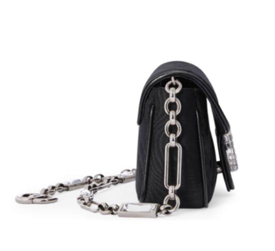  구찌 746608 FAB7Y1155 - GUCCI