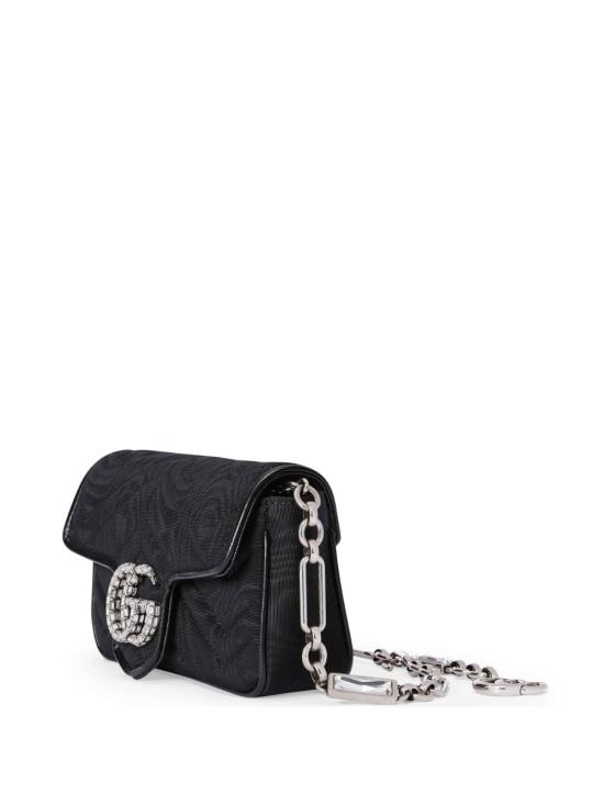  구찌 746608 FAB7Y1155 - GUCCI