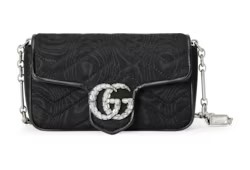  구찌 746608 FAB7Y1155 - GUCCI