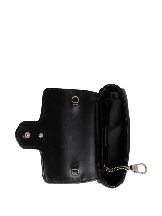  구찌 746608 FAB7Y1155 - GUCCI