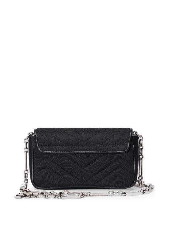  구찌 746608 FAB7Y1155 - GUCCI