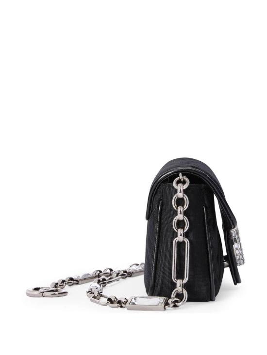  구찌 746608 FAB7Y1155 - GUCCI