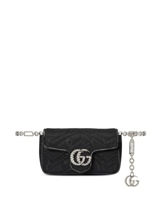  구찌 746608 FAB7Y1155 - GUCCI