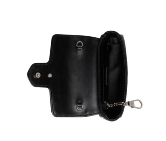  구찌 746608 FAB7Y1155 - GUCCI