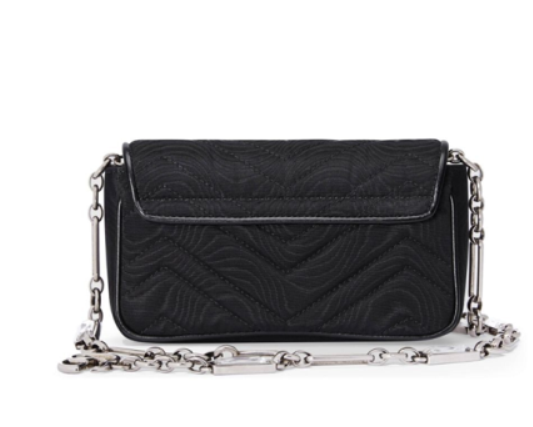  구찌 746608 FAB7Y1155 - GUCCI