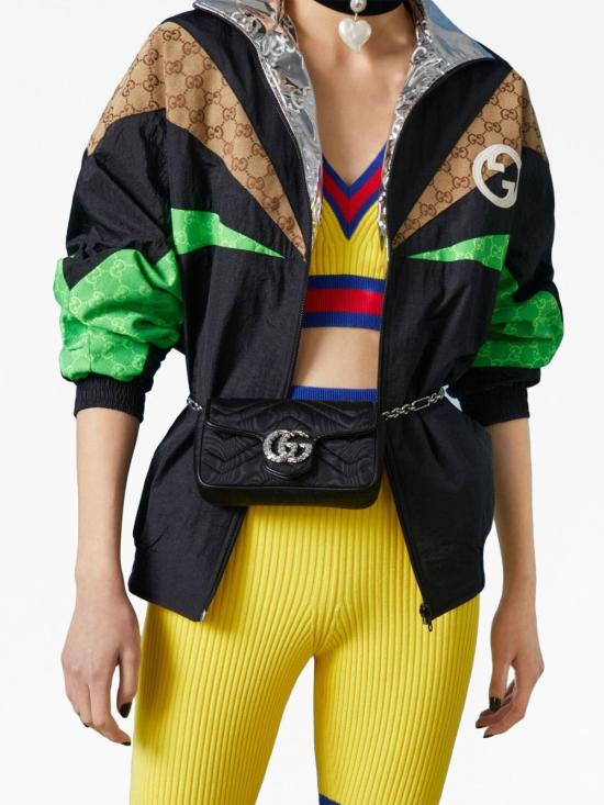  구찌 746608 FAB7Y1155 - GUCCI