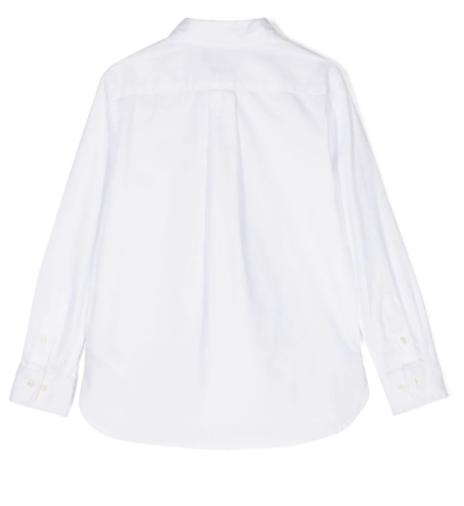  [주니어] 랄프 로렌 셔츠 323819238 001 - RALPH LAUREN