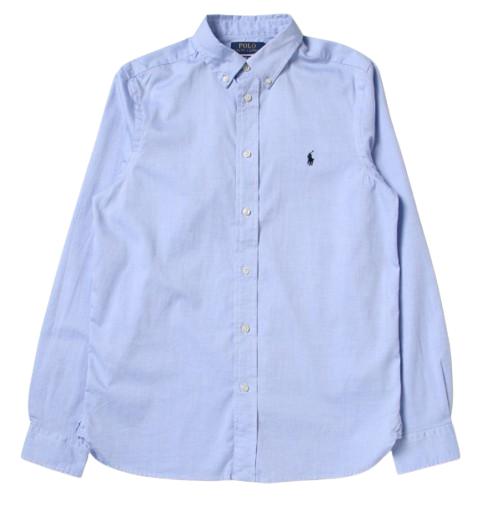  [주니어] 랄프 로렌 셔츠 323819238 002