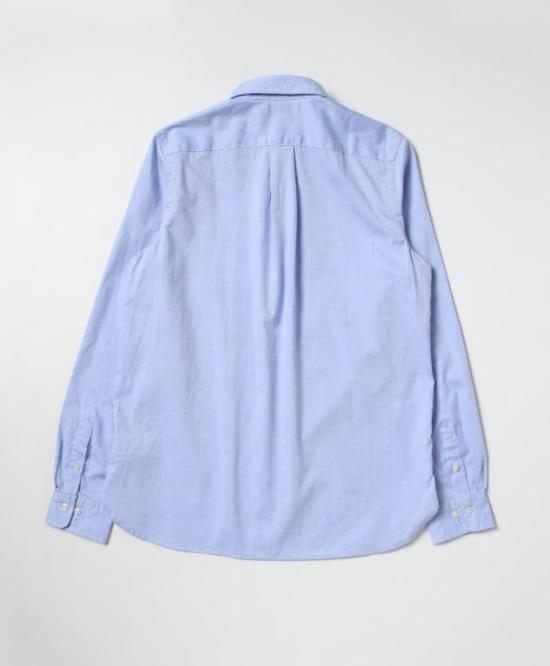  [주니어] 랄프 로렌 셔츠 323819238 002 - RALPH LAUREN