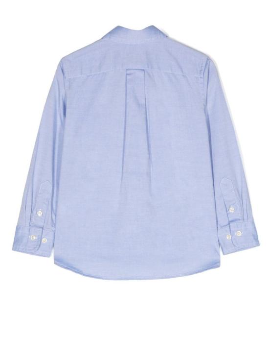  [주니어] 랄프 로렌 셔츠 323819238 002 - RALPH LAUREN