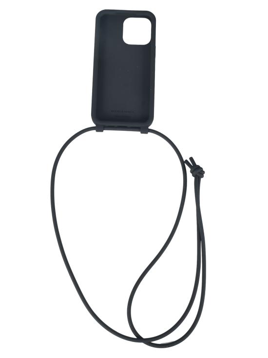  보테가베네타 핸드폰 액세사리 733834 V0EY01000