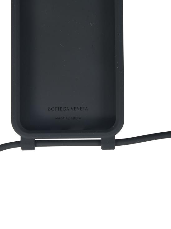  보테가베네타 핸드폰 액세사리 733834 V0EY01000 - BOTTEGA VENETA