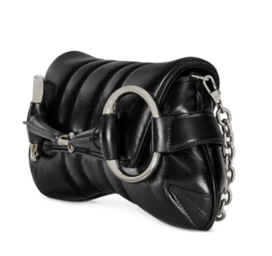  구찌 숄더백 764255 AACU11000 - GUCCI