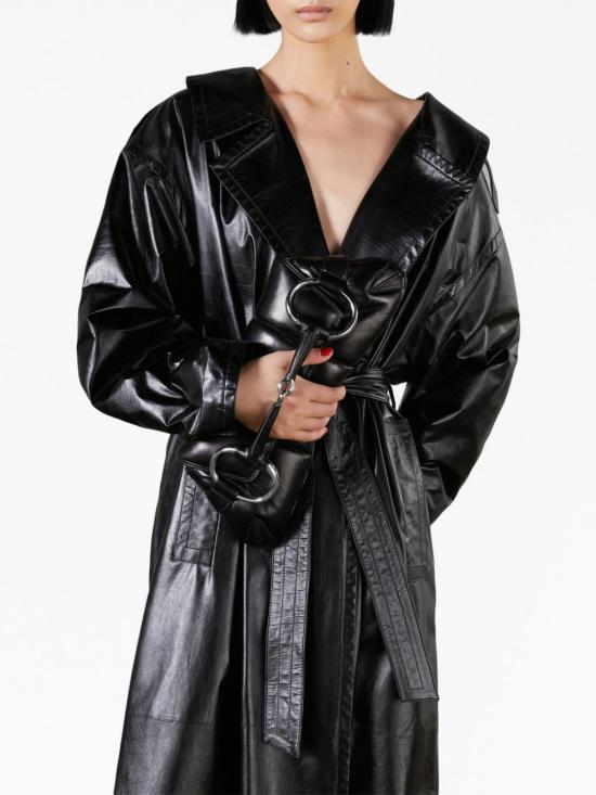  구찌 숄더백 764255 AACU11000 - GUCCI