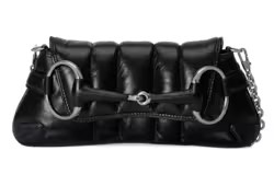  구찌 숄더백 764339 AACU11000 - GUCCI