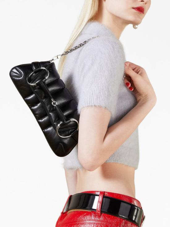  구찌 숄더백 764339 AACU11000 - GUCCI