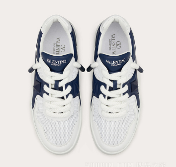  발렌티노 가라바니 스니커즈 5Y2S0G37WWA FC6 - VALENTINO GARAVANI