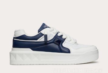  발렌티노 가라바니 스니커즈 5Y2S0G37WWA FC6 - VALENTINO GARAVANI