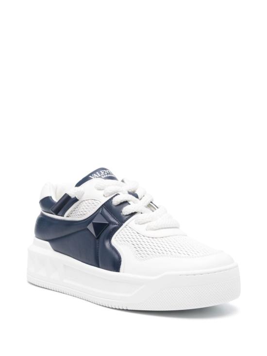  발렌티노 가라바니 스니커즈 5Y2S0G37WWA FC6 - VALENTINO GARAVANI