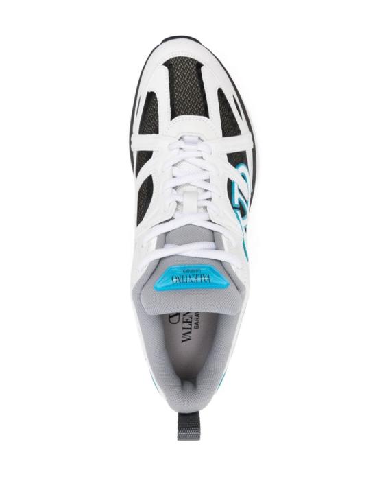  발렌티노 가라바니 스니커즈 5Y0S0I25MCH ZSF - VALENTINO GARAVANI