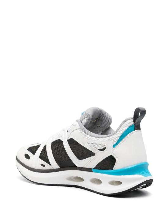  발렌티노 가라바니 스니커즈 5Y0S0I25MCH ZSF - VALENTINO GARAVANI