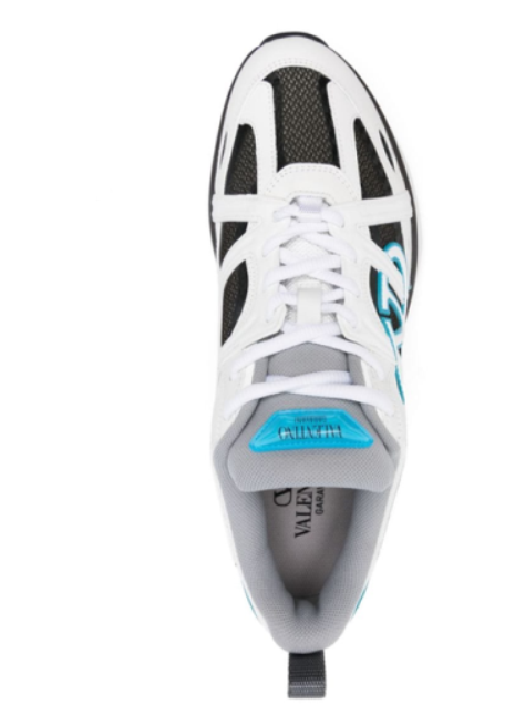  발렌티노 가라바니 스니커즈 5Y0S0I25MCH ZSF - VALENTINO GARAVANI