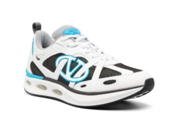  발렌티노 가라바니 스니커즈 5Y0S0I25MCH ZSF - VALENTINO GARAVANI