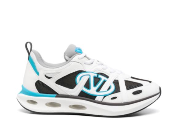  발렌티노 가라바니 스니커즈 5Y0S0I25MCH ZSF - VALENTINO GARAVANI