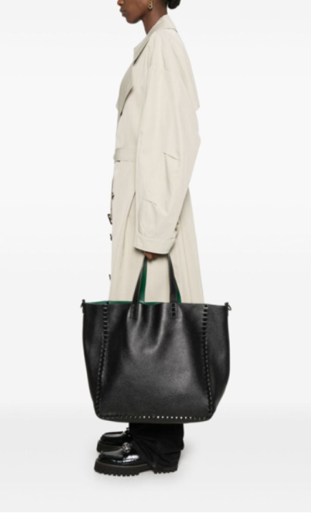  발렌티노 가라바니 토트백 5Y2B0C35HYL ZCS - VALENTINO GARAVANI