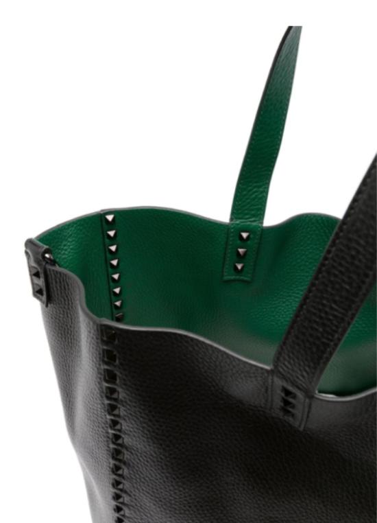  발렌티노 가라바니 토트백 5Y2B0C35HYL ZCS - VALENTINO GARAVANI