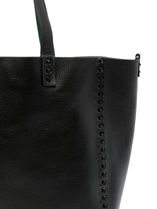  발렌티노 가라바니 토트백 5Y2B0C35HYL ZCS - VALENTINO GARAVANI