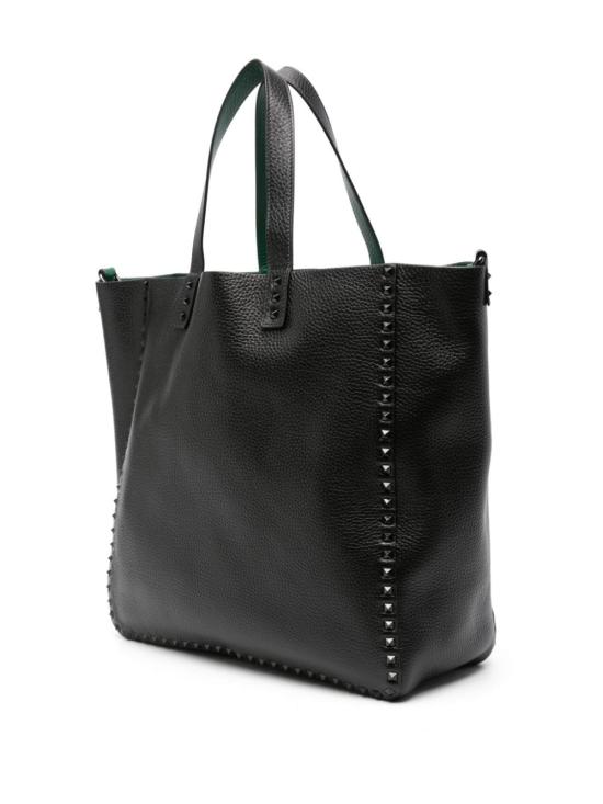  발렌티노 가라바니 토트백 5Y2B0C35HYL ZCS - VALENTINO GARAVANI