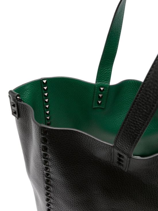  발렌티노 가라바니 토트백 5Y2B0C35HYL ZCS - VALENTINO GARAVANI