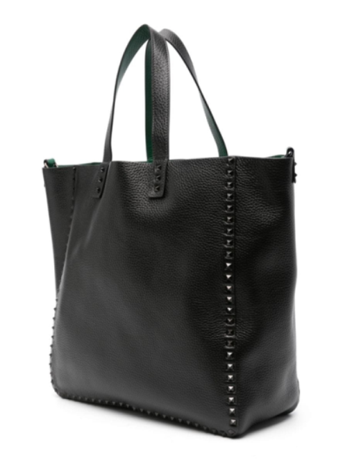  발렌티노 가라바니 토트백 5Y2B0C35HYL ZCS - VALENTINO GARAVANI