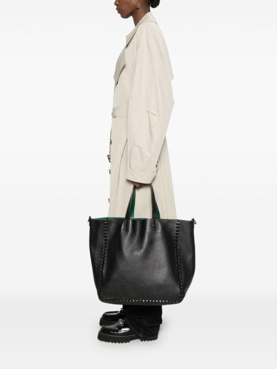  발렌티노 가라바니 토트백 5Y2B0C35HYL ZCS - VALENTINO GARAVANI