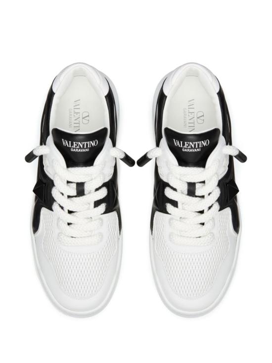  발렌티노 가라바니 스니커즈 5Y2S0G37WWA A01 - VALENTINO GARAVANI