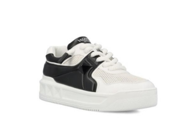  발렌티노 가라바니 스니커즈 5Y2S0G37WWA A01 - VALENTINO GARAVANI