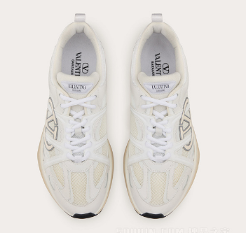 24FW 발렌티노 가라바니 스니커즈 5Y2S0I25MCH ZGZ - VALENTINO GARAVANI