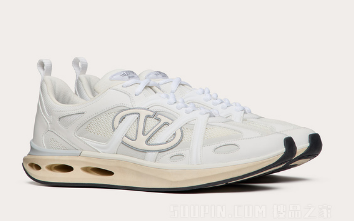 24FW 발렌티노 가라바니 스니커즈 5Y2S0I25MCH ZGZ - VALENTINO GARAVANI