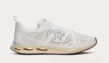 24FW 발렌티노 가라바니 스니커즈 5Y2S0I25MCH ZGZ - VALENTINO GARAVANI