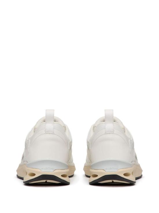 24FW 발렌티노 가라바니 스니커즈 5Y2S0I25MCH ZGZ - VALENTINO GARAVANI